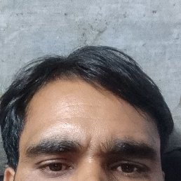 Abbas Khan, ���-����, 18 ���