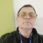 ������, 53 ����, �����