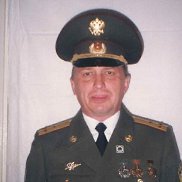 �����, 69 ���, �����