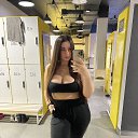 ���� Vika, ����, 24 ���� - ��������� 15 ������� 2025 � ������ ���� ����������