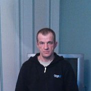 ������, 43 ����, ������