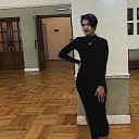 ���� ���������, ���������, 28 ��� - ��������� 31 ������� 2025 � ������ ���� ����������