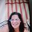 ���� Nora Vallespin, ������, 57 ��� - ��������� 21 ����� 2026