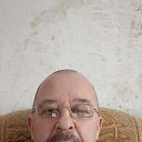 ���� ������, ����������, 59 ��� - ��������� 12 ����� 2026 � ������ ���� ����������