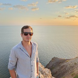 ����, 38 ���, ��������