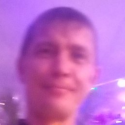 �����, ������, 39 ���