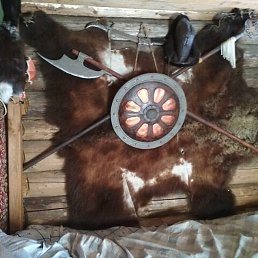 ���������, ������