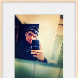 , 24, 