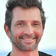 , 37 , 