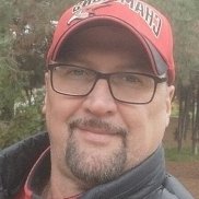 ��������, 45 ���, �����������