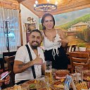 ���� ������, ���������� - ��������� 28 ������� 2025 � ������ ���� ����������