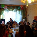 ���� Sasha, ������ ��������, 56 ��� - ��������� 12 ������ 2025 � ������ ���� ����������
