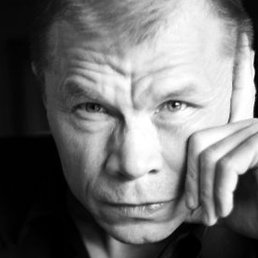 �������, ������ �����, 55 ���