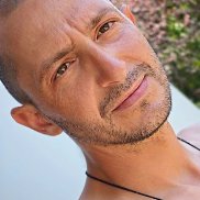 ������, 34 ����, ����������� ����