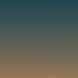 ���� �����, �������, 29 ��� - ��������� 20 ��� 2025