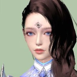 ������, �����������, 52 ����