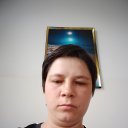 ���� ����, ������, 28 ��� - ��������� 12 ��� 2026 � ������ ���� ����������