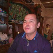 �����, 47 ���, ������