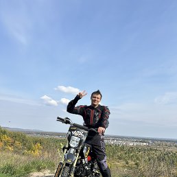 ���� ������, ���, 31 ��� - ��������� 12 ������ 2026