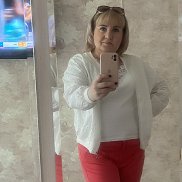 ����, 53 ����, ������