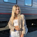 ���� ������ &hearts; �� �������� &hearts;, ������ - ��������� 15 ������� 2024 � ������ ���� ����������
