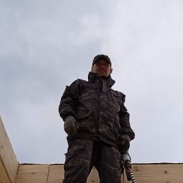 ��������, ������, 51 ���