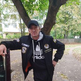 ��������, ������, 52 ����