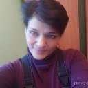 ���� �������� ����., ����, 57 ��� - ��������� 8 ������� 2023 � ������ ���� ����������