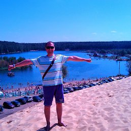 John Fr, �������