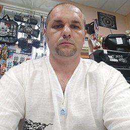 ���� ���������, ���������, 45 ��� - ��������� 29 ������ 2025