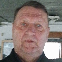 Aleksandr, , 68 