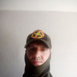 �����, 34 ����, �����