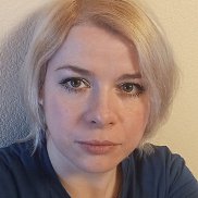 ����, , �������