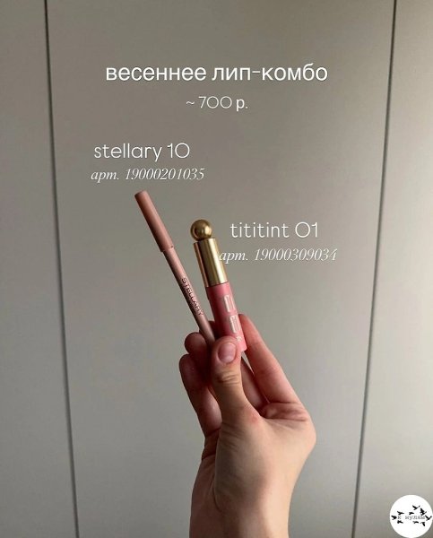 a�-�a�o��� �� ��.���� ����� ����� � ������� - 3