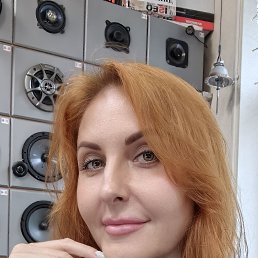 , 37, --