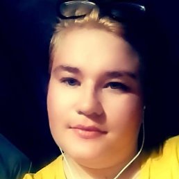 ���� �������, ������, 27 ��� - ��������� 26 ����� 2025