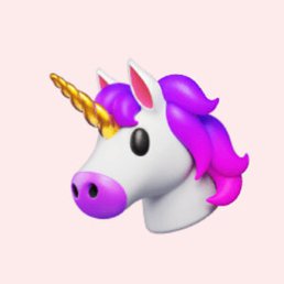 ������, �����, 18 ���