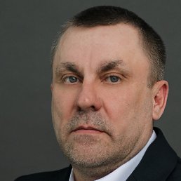 ����, ������, 53 ����