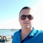 ����, 50 ���, ������