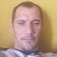  , 36 , 