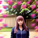 ���� ���������, ������, 26 ��� - ��������� 17 ������ 2026 � ������ ���� ����������