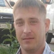 �����, 33 ����, ������