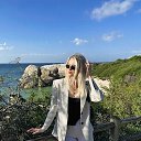 ���� ����, ������������, 28 ��� - ��������� 17 ������ 2025 � ������ ���� ����������