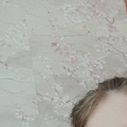 Евгения, 32 года, Иркутск Евгения, 32 года, Иркутск