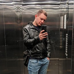 V1rus, ������, 33 ����