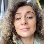 �����, 41 ���, ������