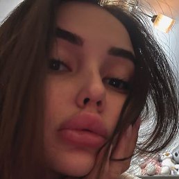 Alina), �����, 21 ���