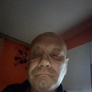 ����, 52 ����, ������������