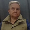 ���� �������, �����, 55 ��� - ��������� 4 �������� 2025 � ������ ���� ����������