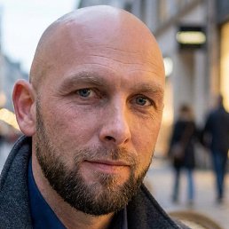 ����, ������, 45 ���